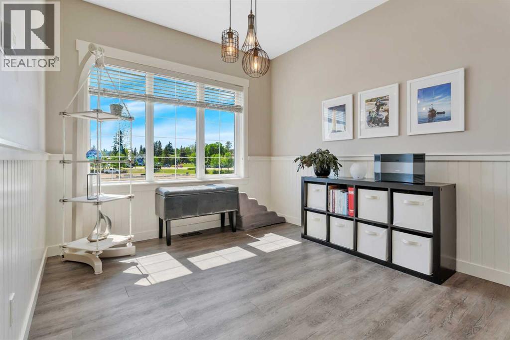 #124 5210 Lakeshore Drive - 20