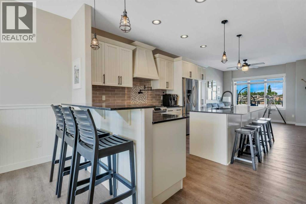 #124 5210 Lakeshore Drive - 18
