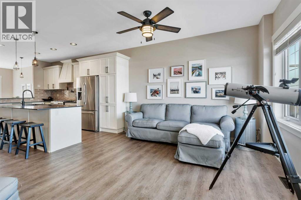 #124 5210 Lakeshore Drive - 12