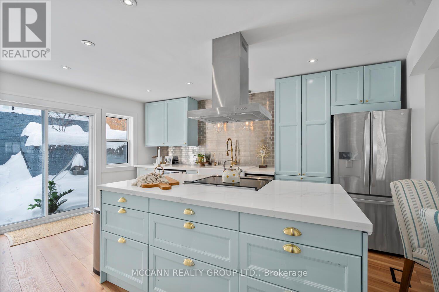 153 PORTVIEW ROAD - 11