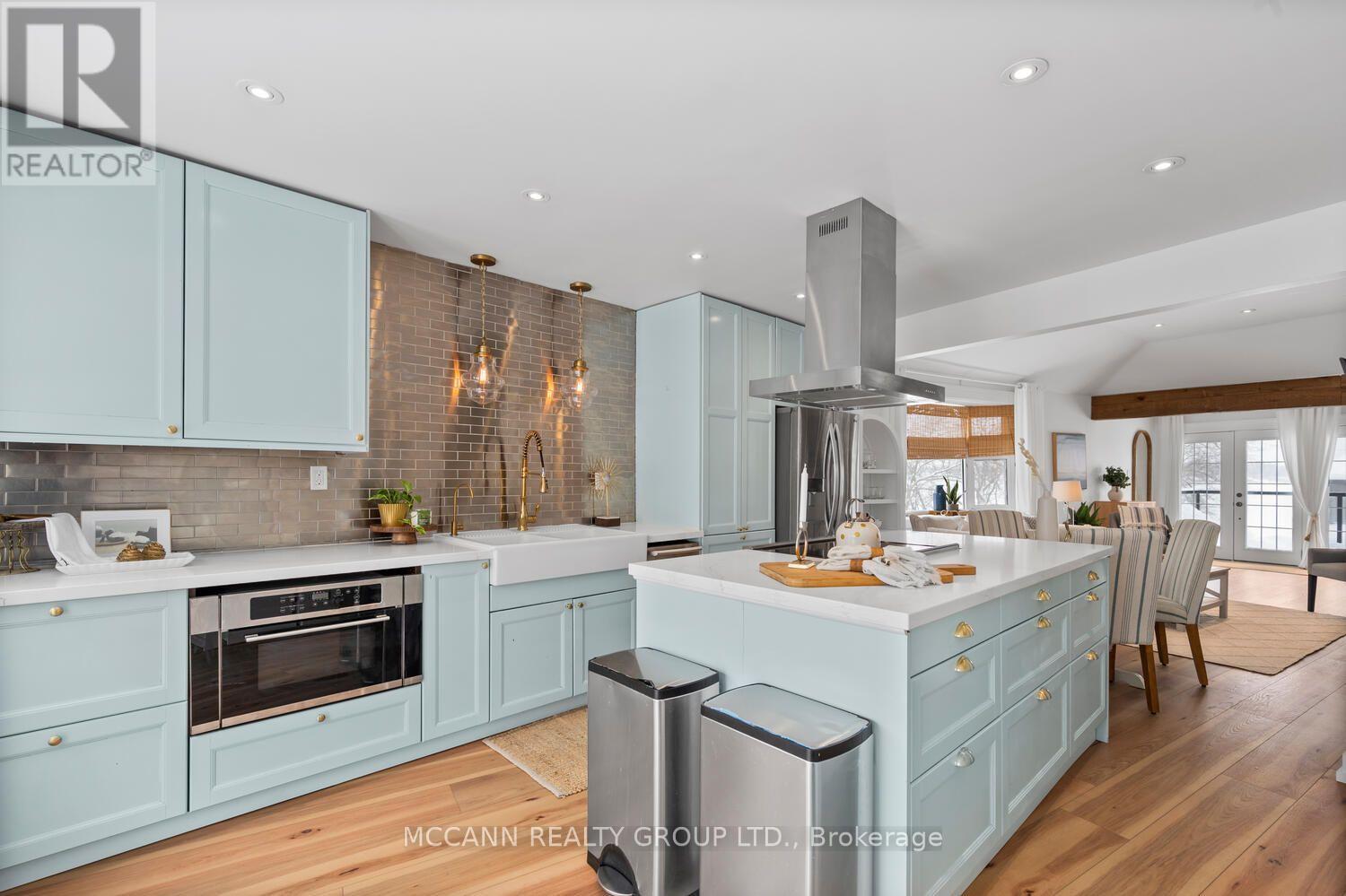 153 PORTVIEW ROAD - Image 13