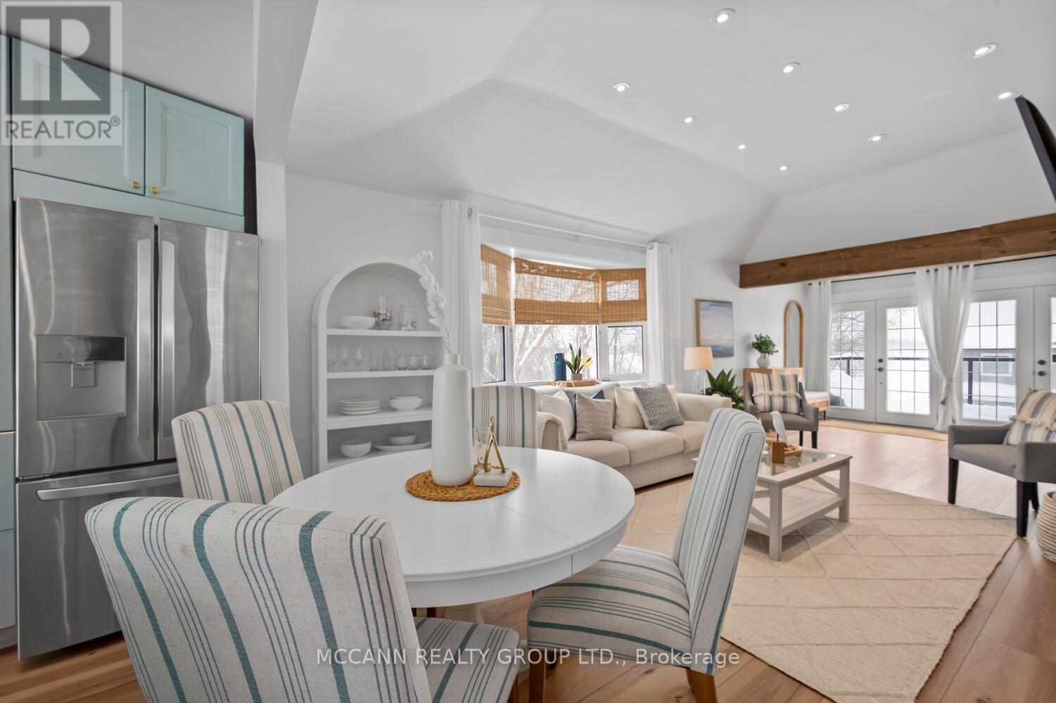 153 PORTVIEW ROAD - 10