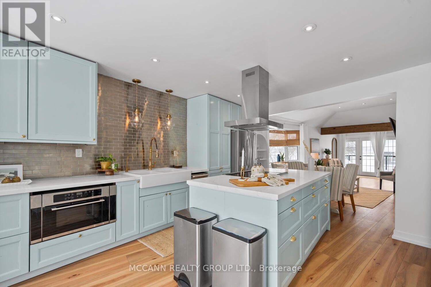 153 PORTVIEW ROAD - 12