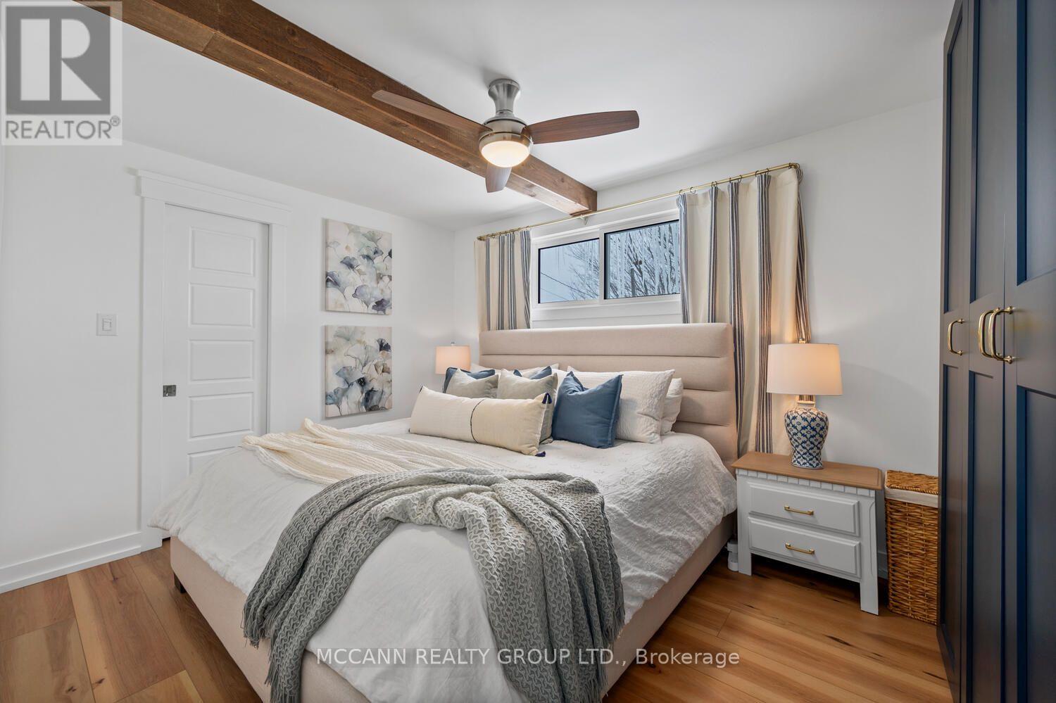 153 PORTVIEW ROAD - 16