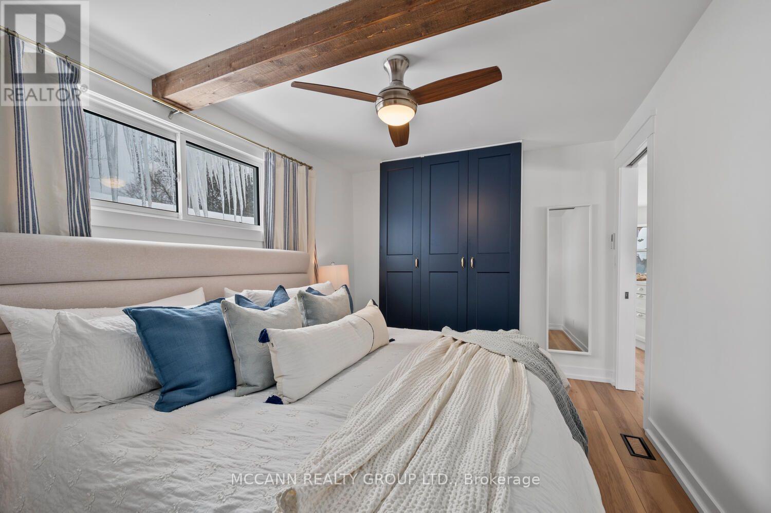 153 PORTVIEW ROAD - 17