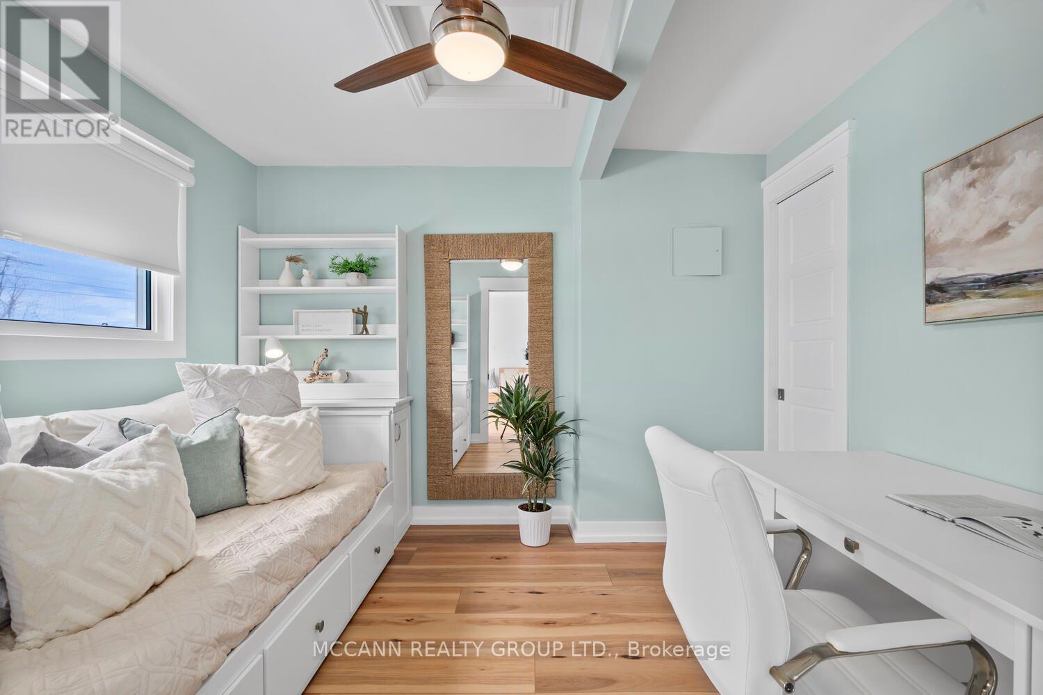 153 PORTVIEW ROAD - Image 18
