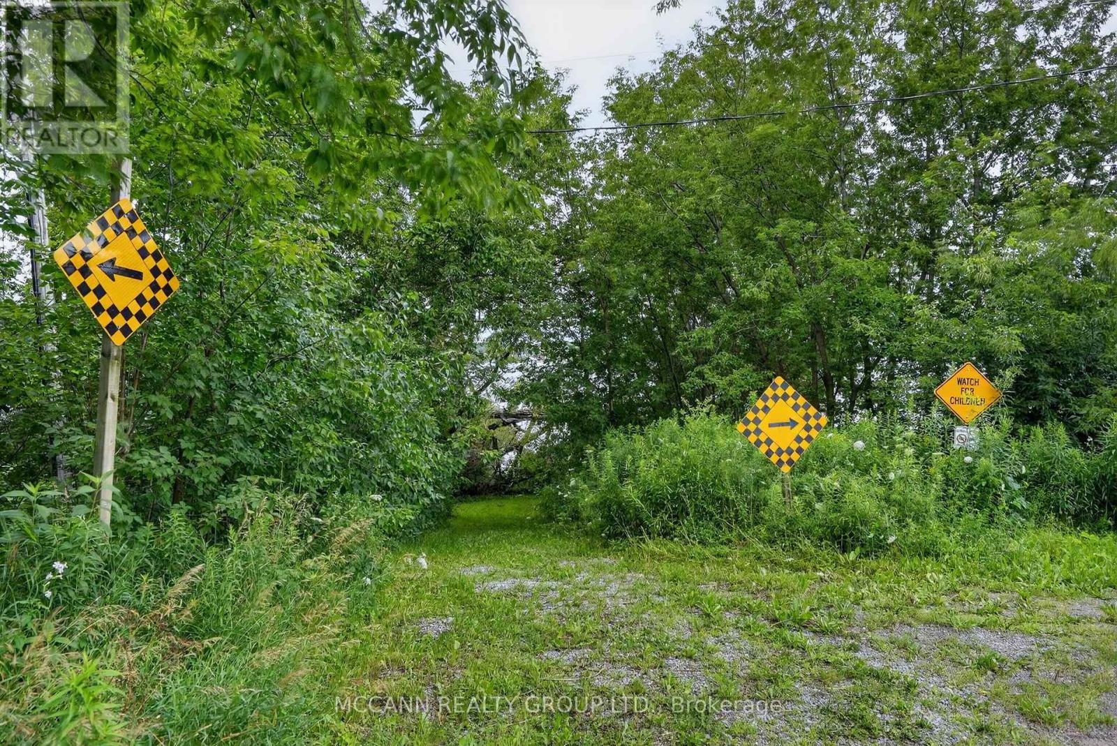 153 PORTVIEW ROAD - 29