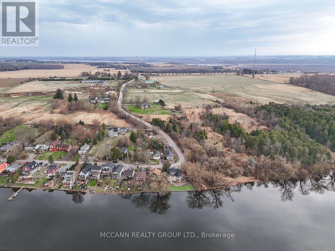 153 PORTVIEW ROAD - Image 24