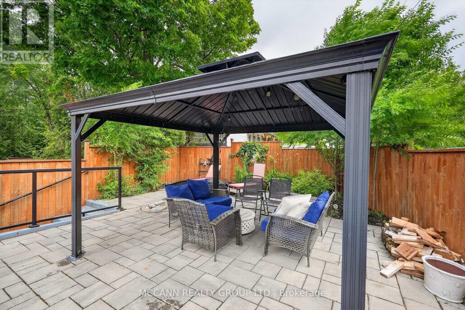 153 PORTVIEW ROAD - Image 26