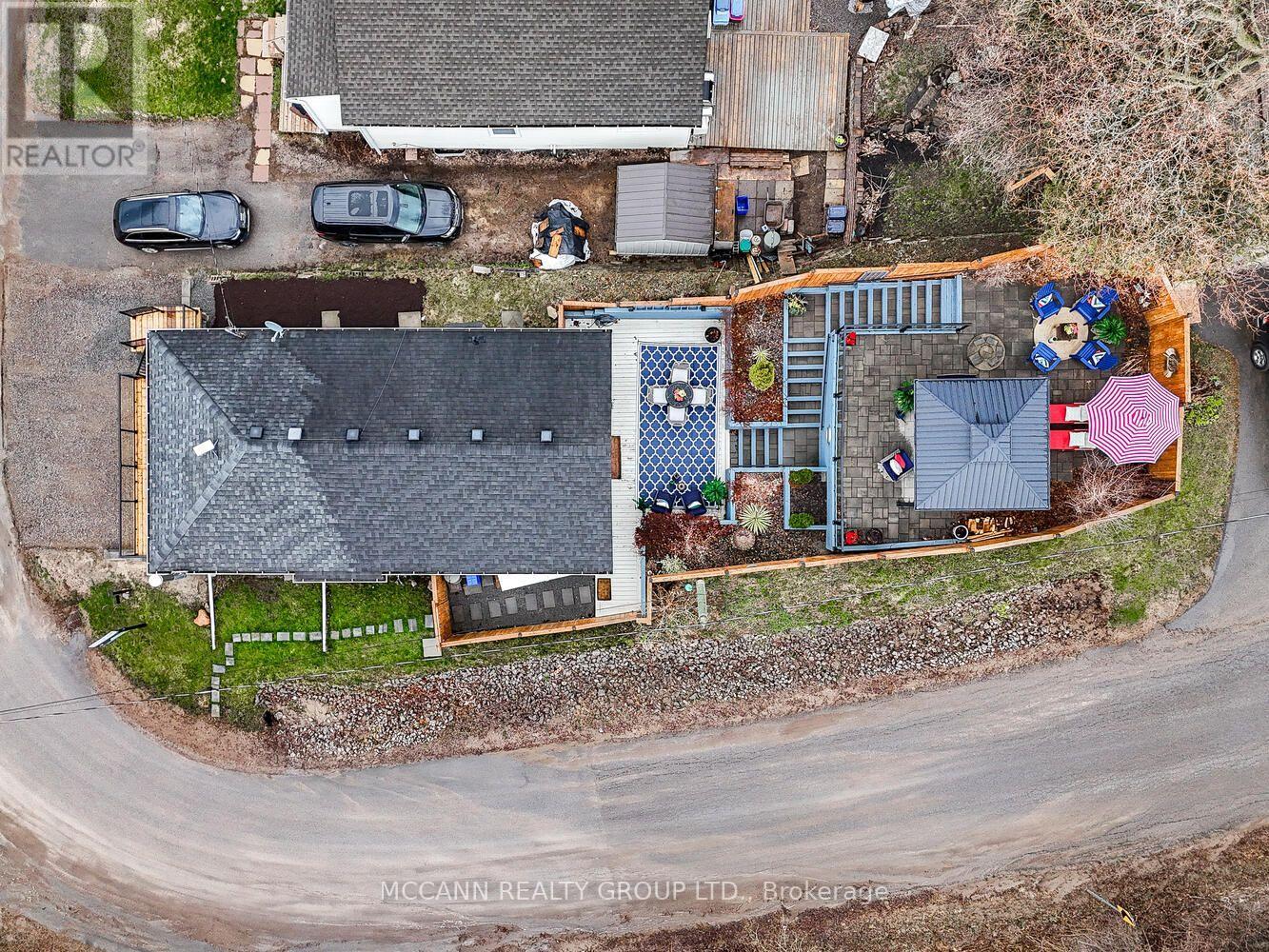 153 PORTVIEW ROAD - Image 22