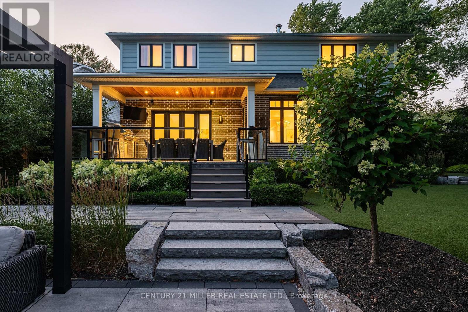 2458 MEADOWOOD CRESCENT - 43