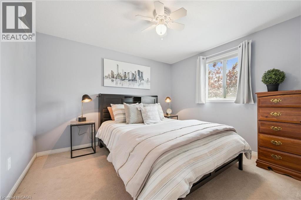 26 CRITCHER Avenue - Image 15