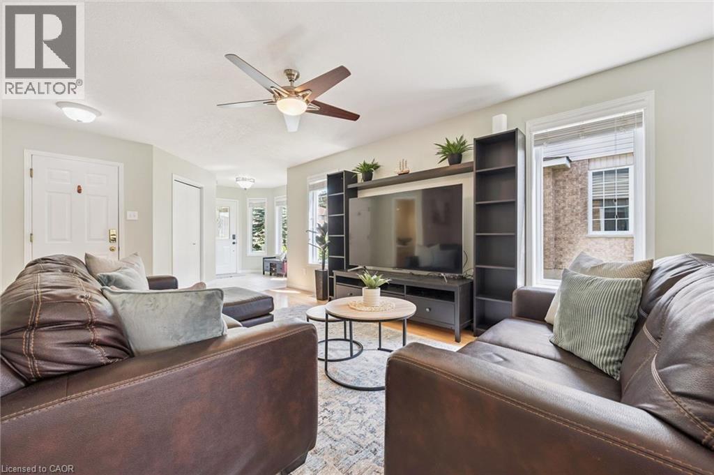 26 CRITCHER Avenue - Image 7