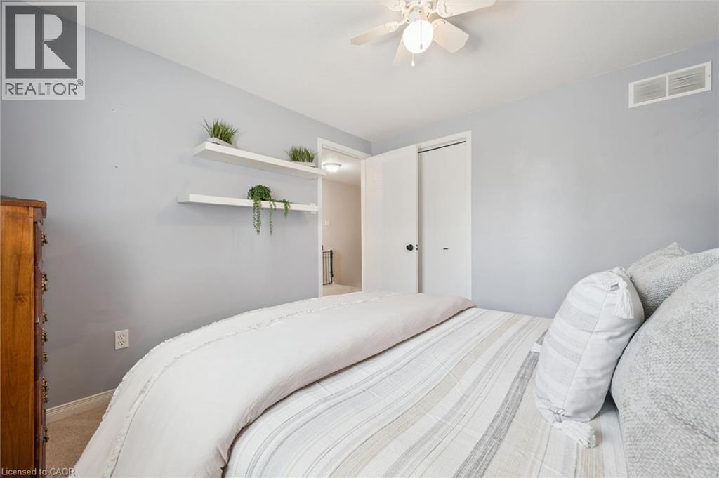26 CRITCHER Avenue - Image 16