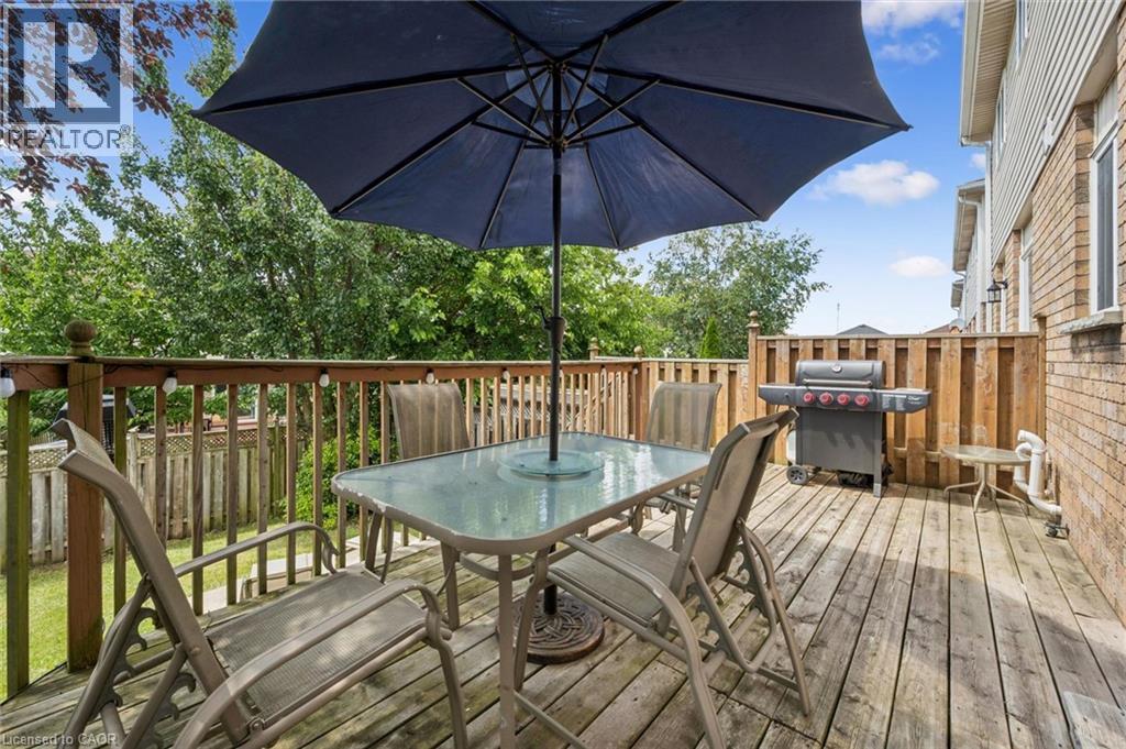 26 CRITCHER Avenue - Image 27