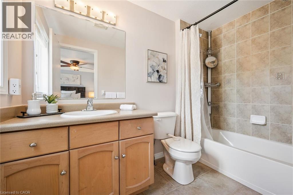 26 CRITCHER Avenue - Image 23