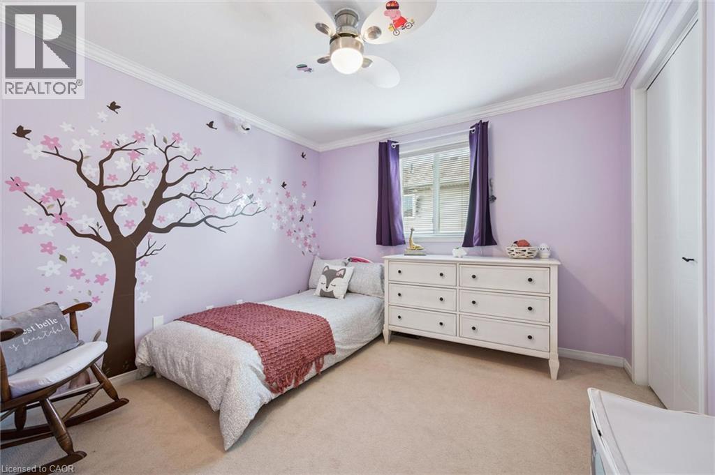 26 CRITCHER Avenue - Image 17