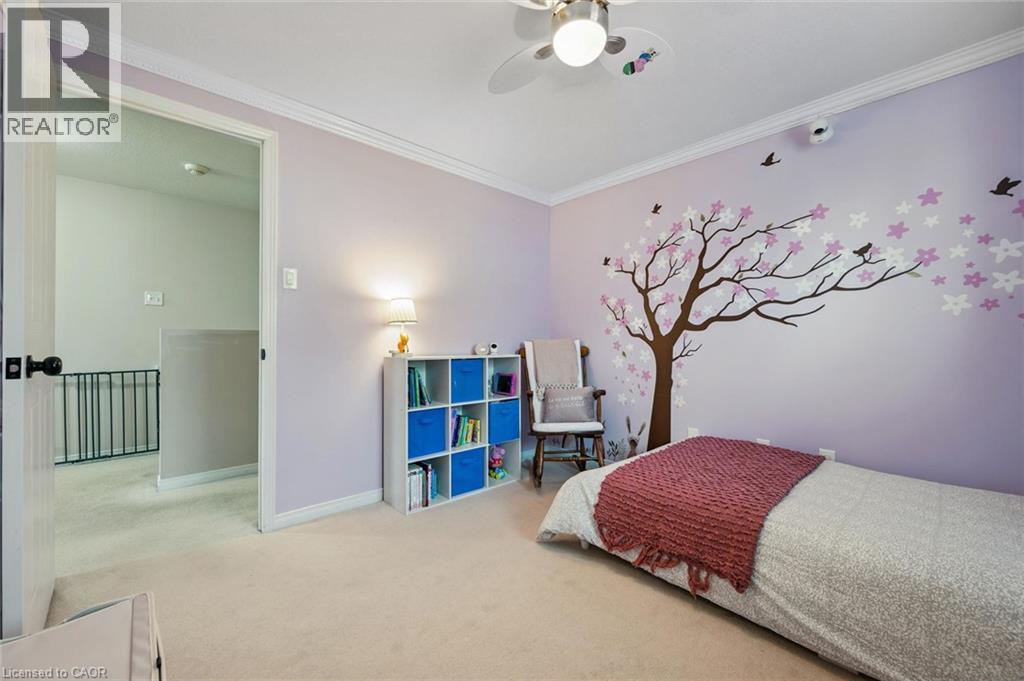 26 CRITCHER Avenue - Image 18