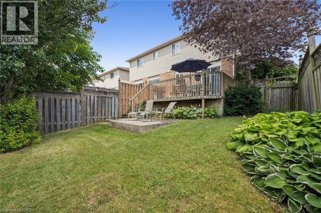 26 CRITCHER Avenue - Image 30