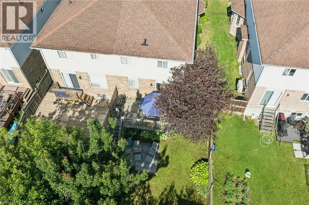 26 CRITCHER Avenue - Image 34