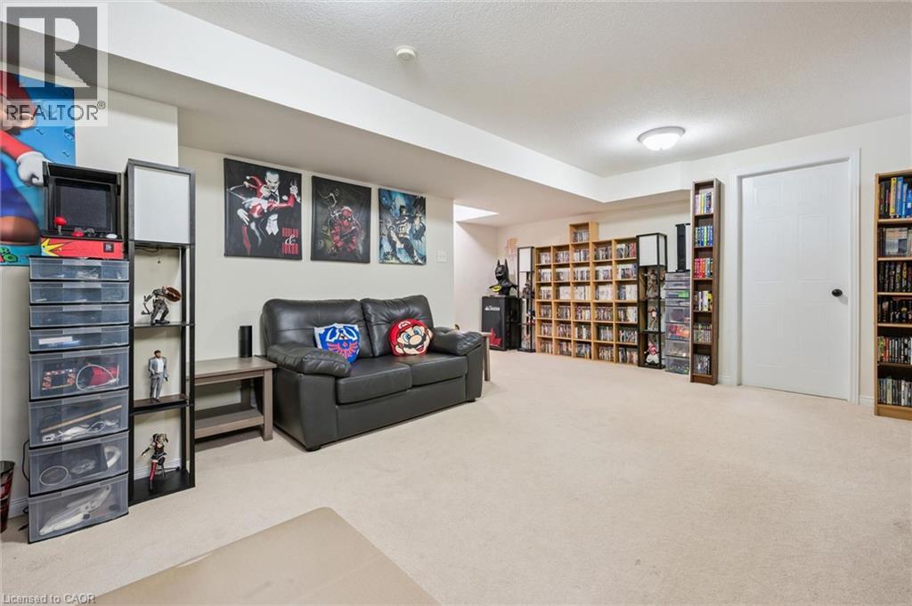 26 CRITCHER Avenue - Image 26