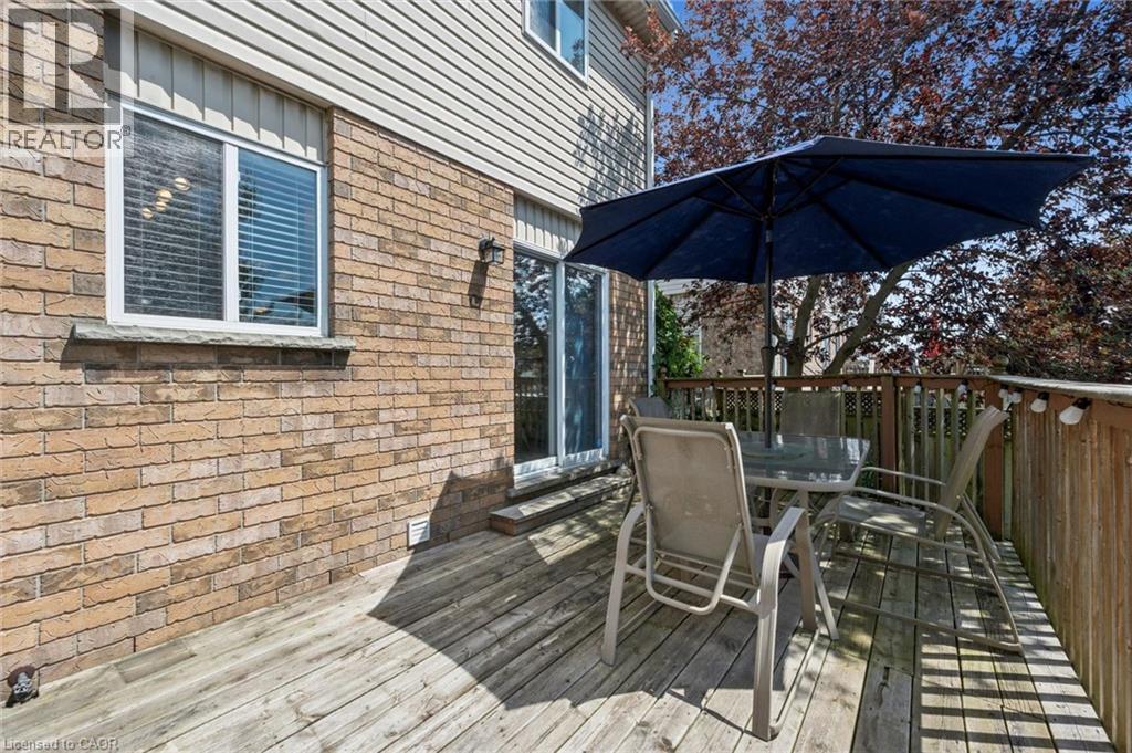 26 CRITCHER Avenue - Image 29