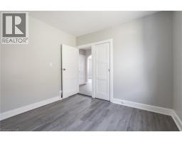 156 Adeline Avenue, Hamilton, ON L8H5T8 Photo 15