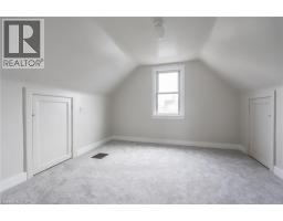 156 Adeline Avenue, Hamilton, ON L8H5T8 Photo 20
