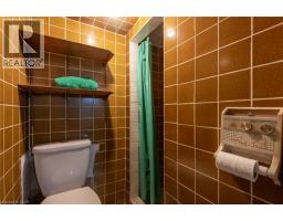 156 Adeline Avenue, Hamilton, ON L8H5T8 Photo 25