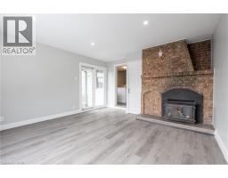 156 Adeline Avenue, Hamilton, ON L8H5T8 Photo 12