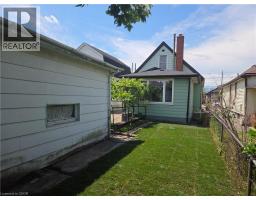 156 Adeline Avenue, Hamilton, ON L8H5T8 Photo 28