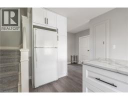 Living room/Dining room - 156 Adeline Avenue, Hamilton, ON L8H5T8 Photo 10