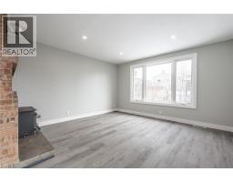Foyer - 156 Adeline Avenue, Hamilton, ON L8H5T8 Photo 11