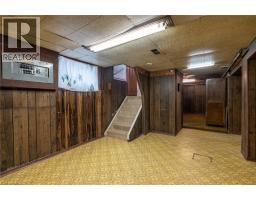 156 Adeline Avenue, Hamilton, ON L8H5T8 Photo 22