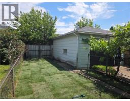 156 Adeline Avenue, Hamilton, ON L8H5T8 Photo 27