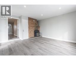 156 Adeline Avenue, Hamilton, ON L8H5T8 Photo 13