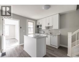 Family room - 156 Adeline Avenue, Hamilton, ON L8H5T8 Photo 7