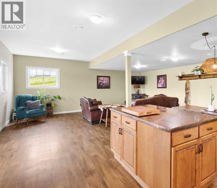 60038 Township Road 36-2 Township - Photo 15