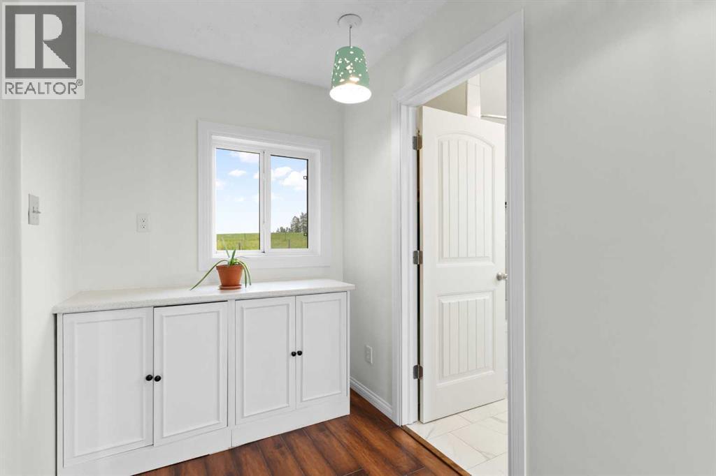 60038 Township Road 36-2 Township - Photo 19