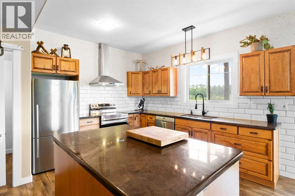 60038 Township Road 36-2 Township - Photo 7
