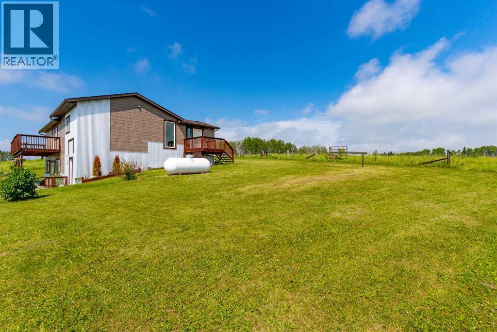 60038 Township Road 36-2 Township - Photo 37
