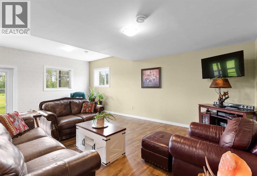60038 Township Road 36-2 Township - Photo 12