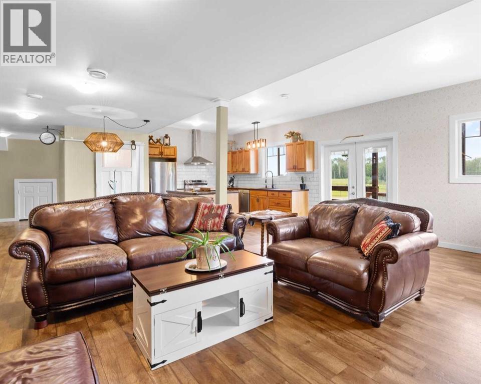 60038 Township Road 36-2 Township - Photo 14