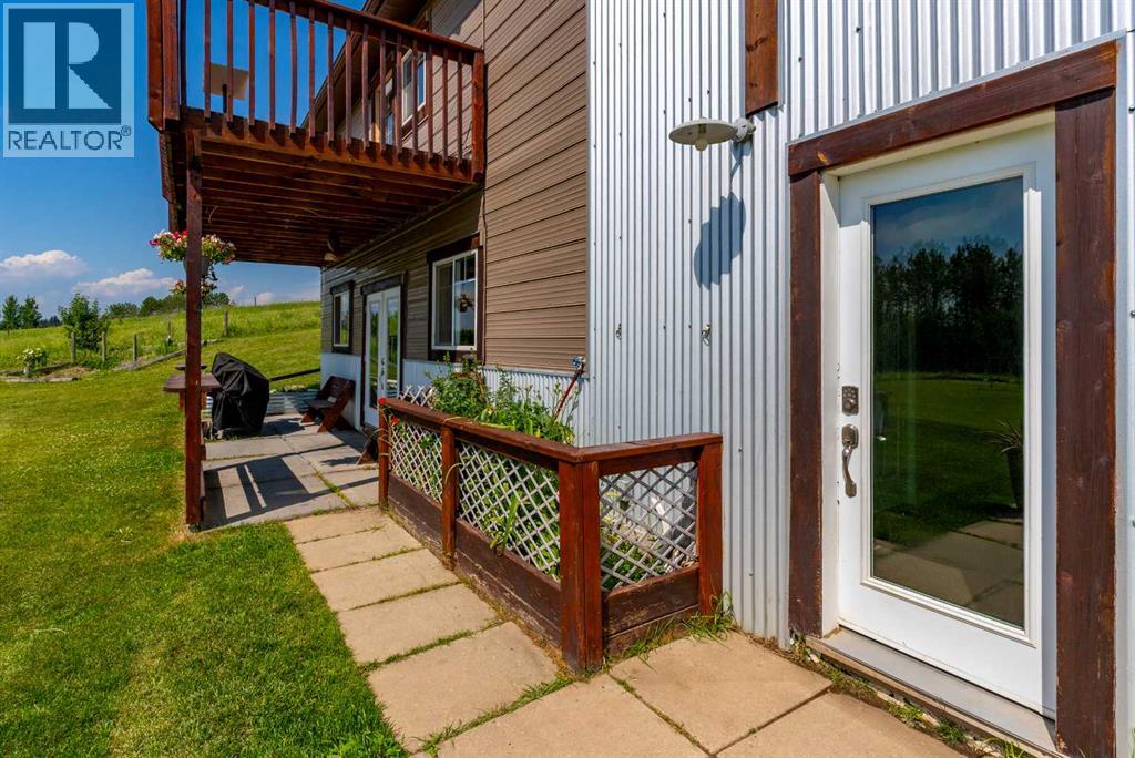 60038 Township Road 36-2 Township - Photo 35
