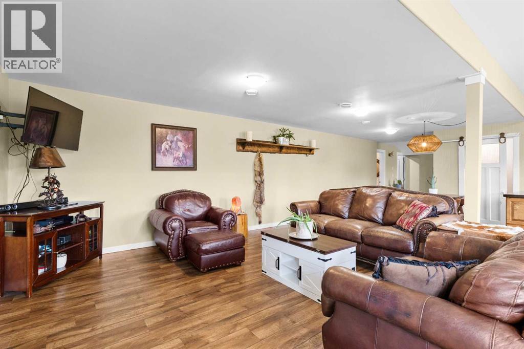 60038 Township Road 36-2 Township - Photo 13