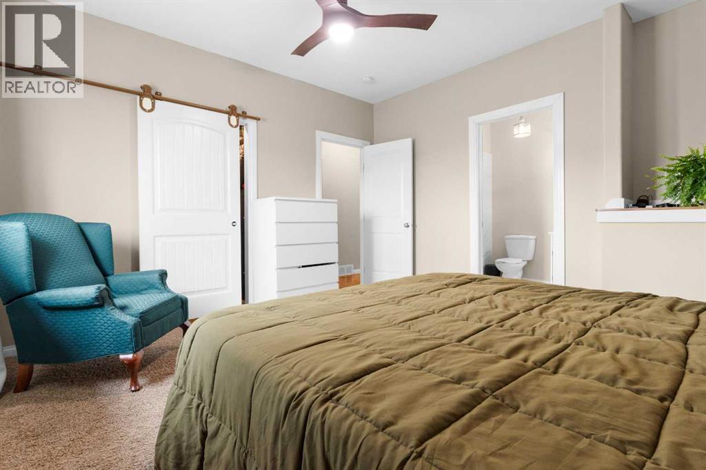 60038 Township Road 36-2 Township - Photo 23