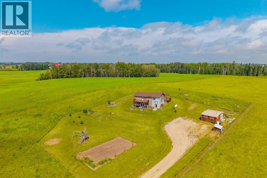 60038 Township Road 36-2 Township - Photo 47