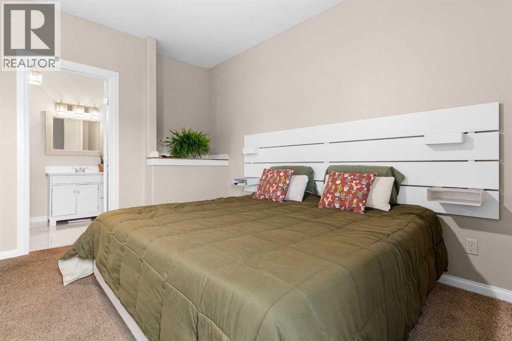 60038 Township Road 36-2 Township - Photo 22
