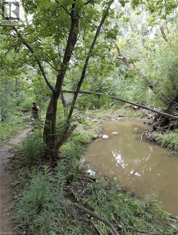 3453 HANNIBAL Road - Image 46