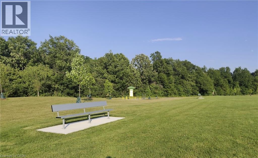 3453 HANNIBAL Road - 50